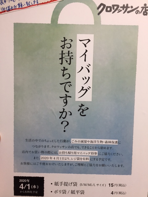 重さに負けないエコバッグ は本当に重さに負けないのか カヤノ オンラインマガジン 生活を楽しむウェブマガジン